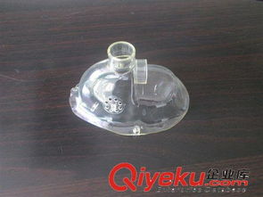 深圳橡胶 硅胶 制品生产厂家直销供应 硅胶气囊